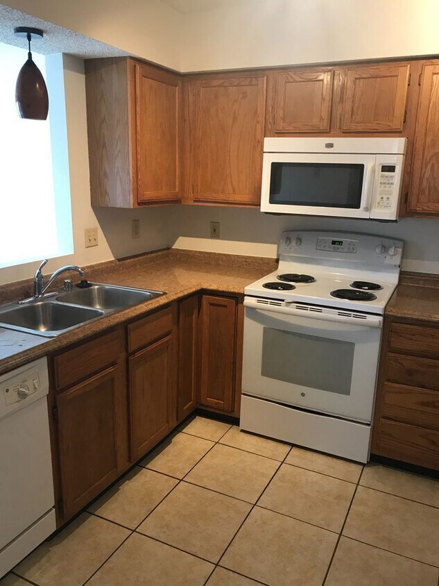 Foto principal - Z &amp; S Rentals, LLC