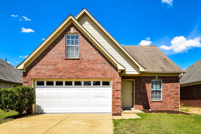 Building Photo - 9890 Vista Ridge Dr