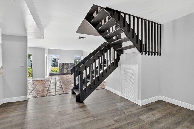 Foto del edificio - 22847 Ironwedge Dr