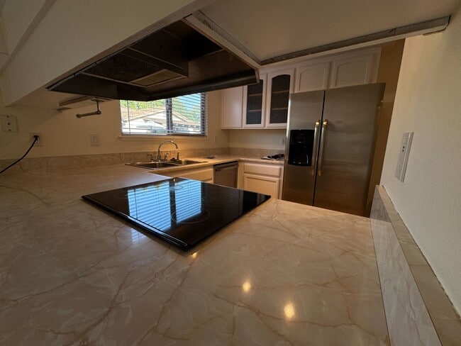 Kitchen - 11049 Autumnwind Ln