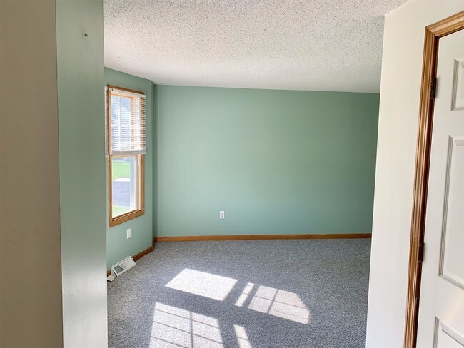Building Photo - 141 Passaic Ave