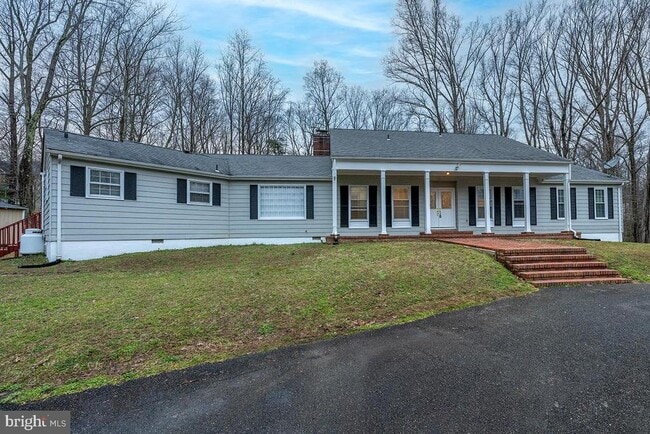 Building Photo - 5035 Timberwood Trail