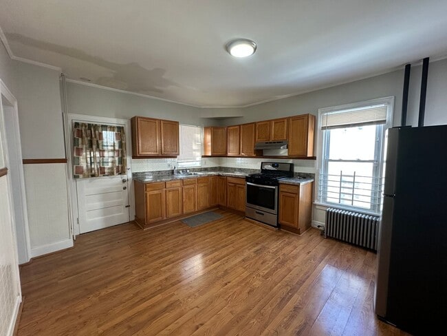 Foto del edificio - 54 Division St