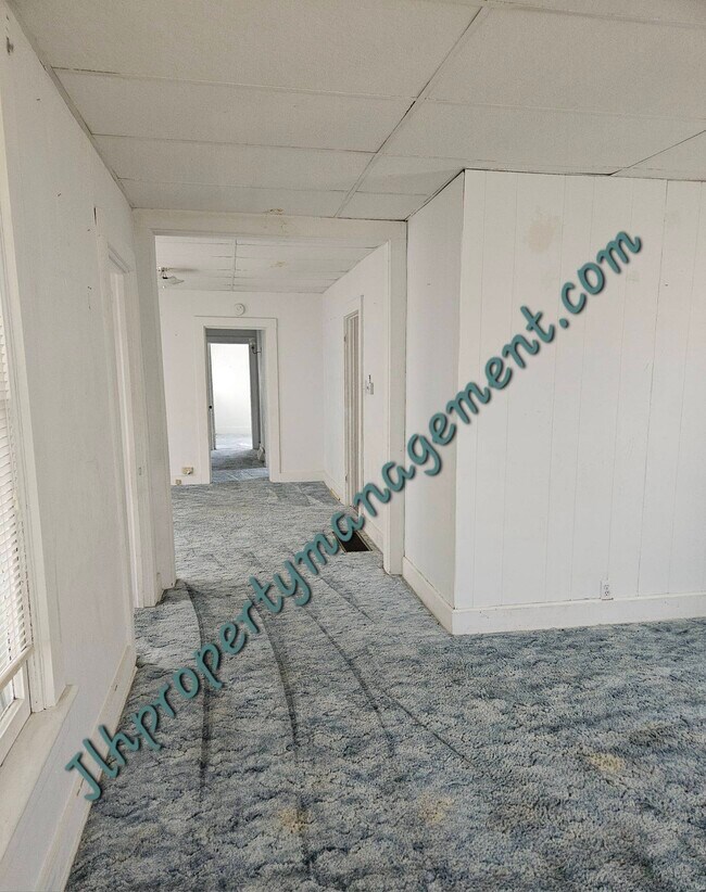 Foto del edificio - 1251 W Harrison St