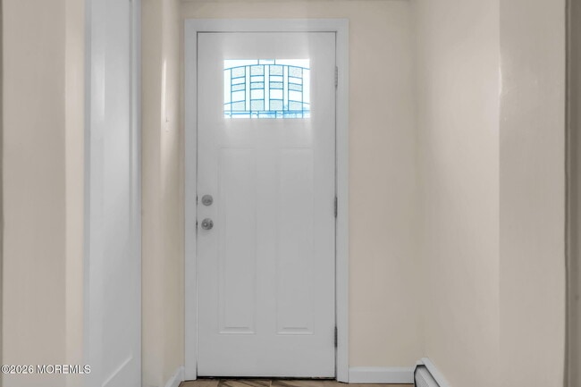 Foto del edificio - 119 Ocean Ave