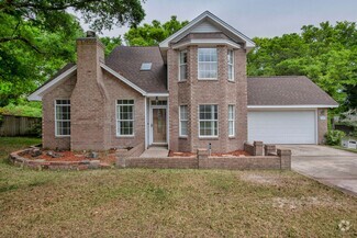 Building Photo - 6740 Scotts Pl
