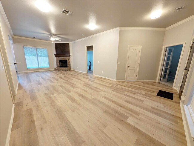 Foto del edificio - 19100 Canyon Creek Pl