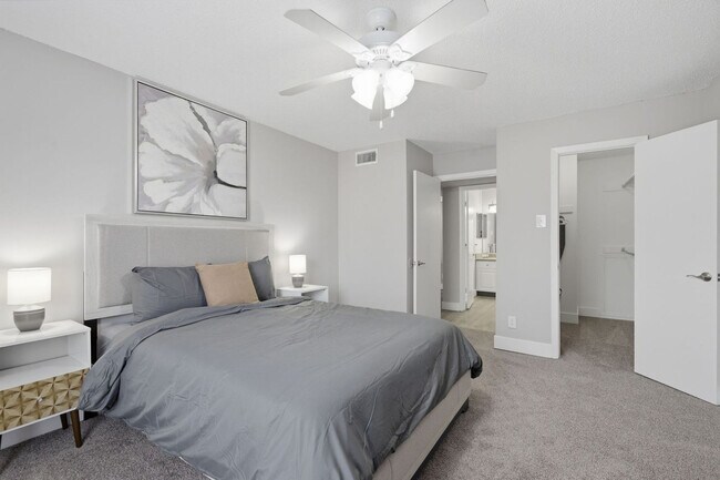 Foto del edificio - 4040 Presidential Blvd