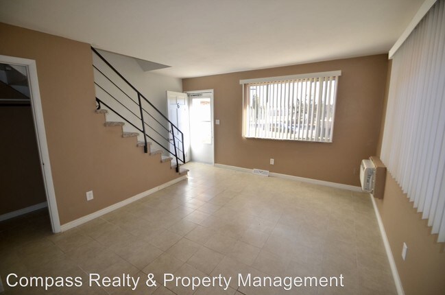 Foto del edificio - 5511 S Delaware St