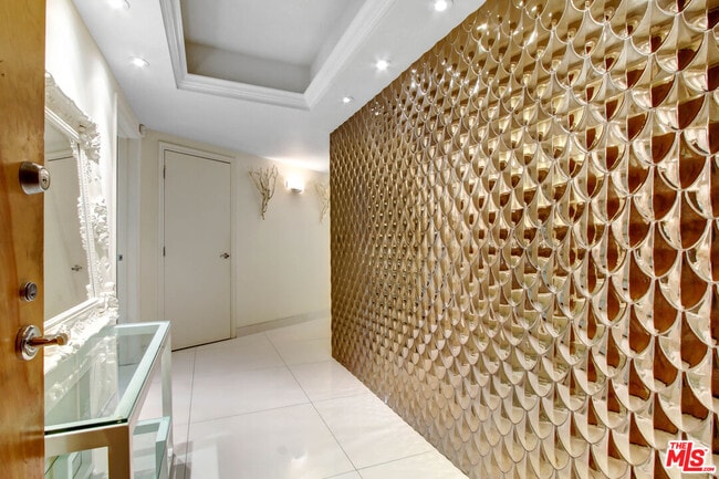 Foto del edificio - 11921 Dorothy St