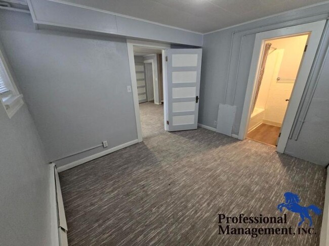 Building Photo - 1 bedroom in Billings MT 59101