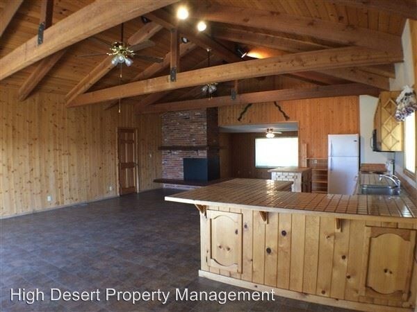 Building Photo - 3 br, 2 bath House - 14515 NE O'Neil Hwy