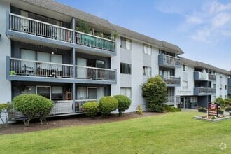 Building Photo - $500 Security DepositSt. Johns Apartments