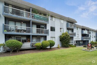 Building Photo - St. Johns Apartments