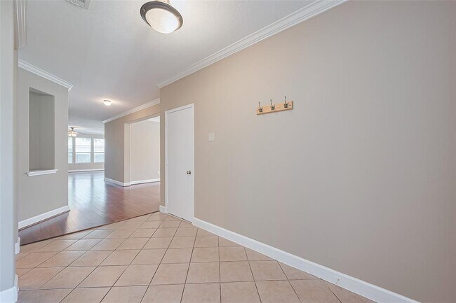 Foto del edificio - 952 Crannog Way