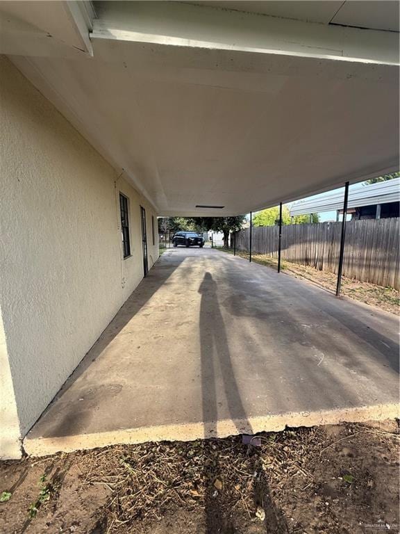 Foto del edificio - 503 Mazatlan St