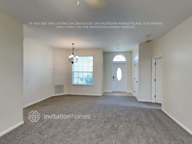 Building Photo - 4259 Tennyson Way
