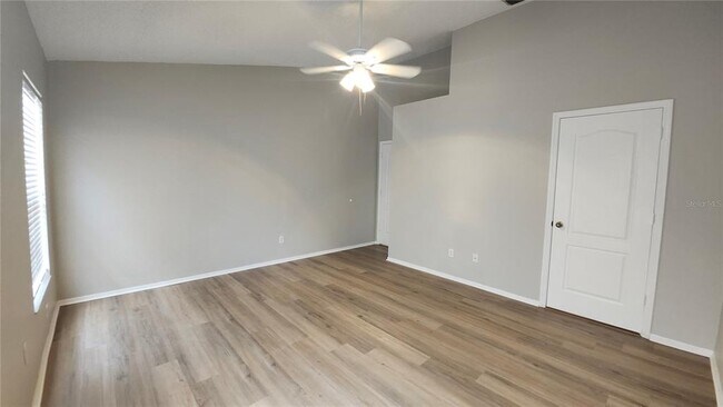 Foto del edificio - 12507 Midpointe Dr