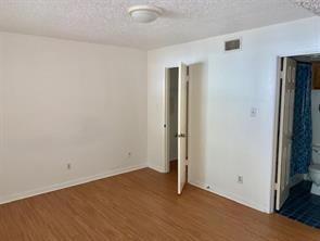 Building Photo - 2300 Old Spanish Trl