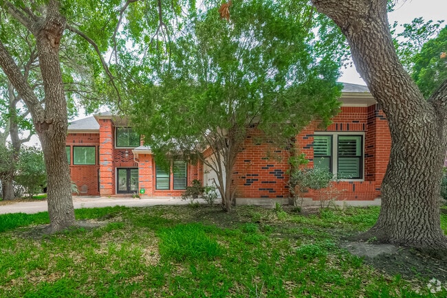 Building Photo - 6503 Taimer Ct