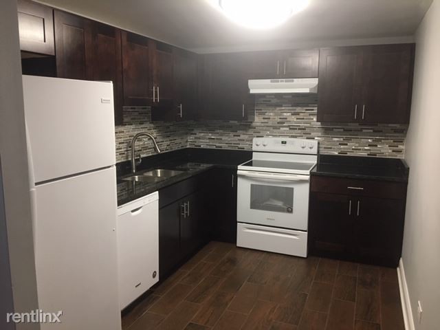 Foto principal - 525 S Quentin Rd