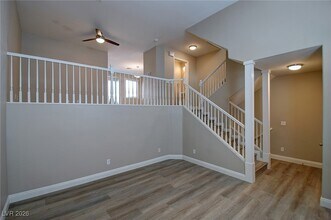 Building Photo - 8405 Tiger Woods Ave