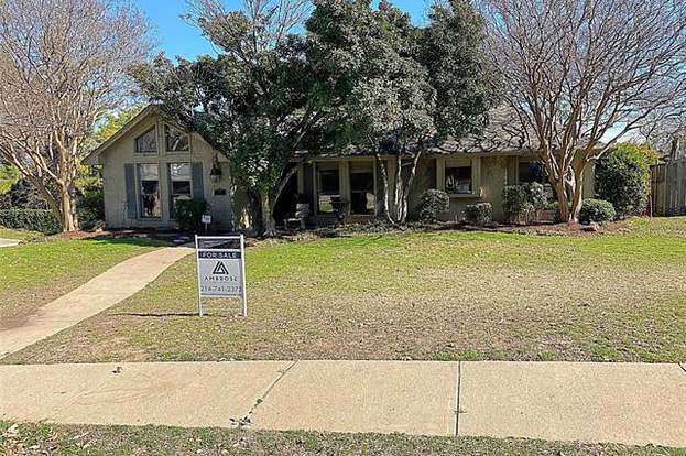 Building Photo - 981 Tupelo Dr