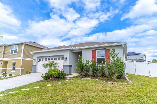 Building Photo - 2572 Biscotto Cir