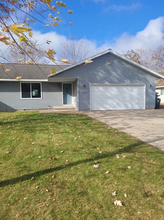 Building Photo - 6510 Randylyn St