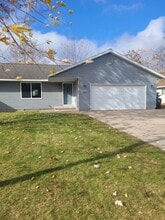 Building Photo - 6510 Randylyn St