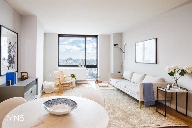 Foto del edificio - 147-36 94th Avenue