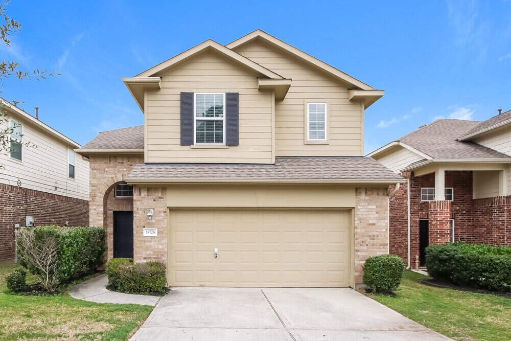 Foto principal - 18726 Walden Glen Cir