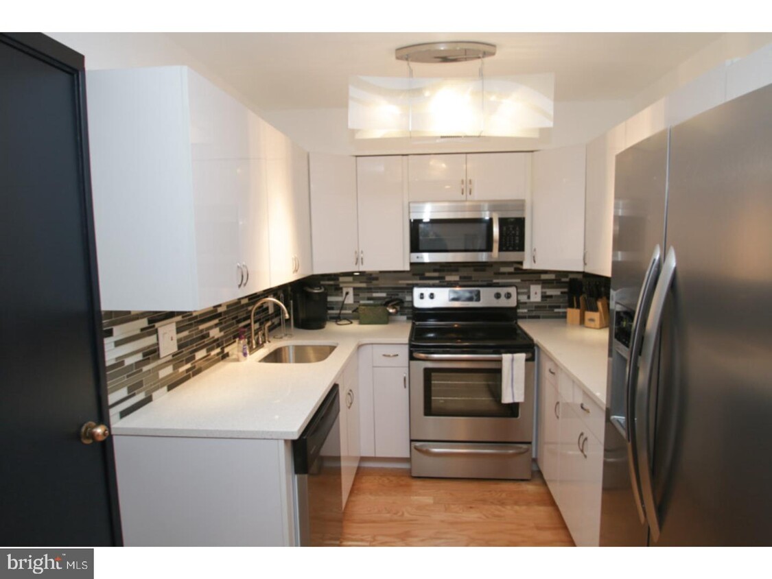 Foto principal - 2024 Walnut St