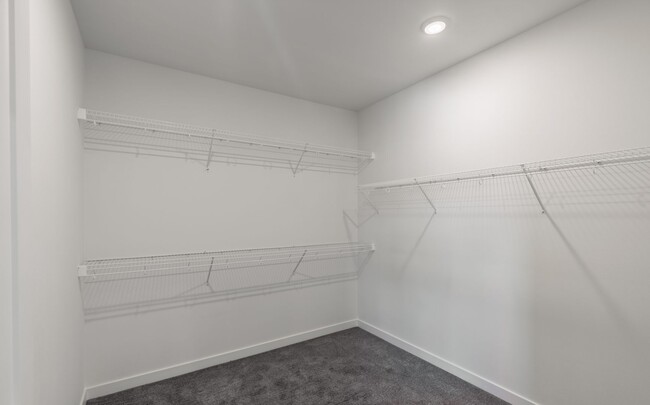 Foto del interior - Brand New Luxury Apartments in Lynden