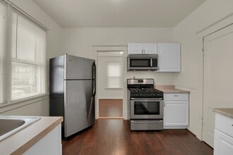 Building Photo - 9459 Midland Blvd