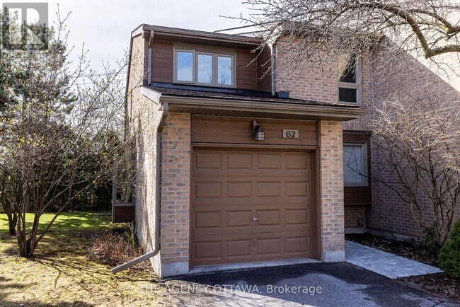 Photo du bâtiment - 710-710 Coronation Ave.
