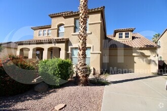Building Photo - 3316 E Kingbird Pl