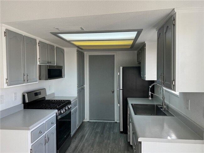 Foto del edificio - 3653 N Roosevelt St