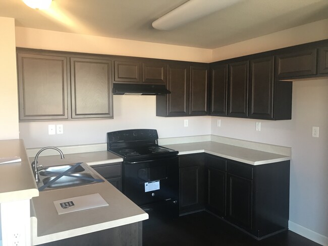 Foto del edificio - Split Plan in Southaven