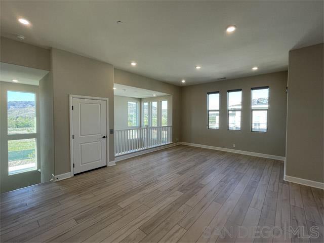 Foto del edificio - 16750 Coyote Bush Dr