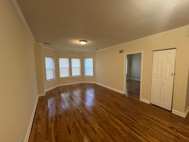 Foto del edificio - 2257 W Rosemont Ave
