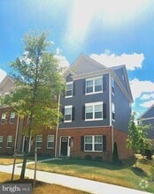 Building Photo - 8760 Mimosa Ave