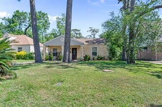 Building Photo - 3853 Rosedale St