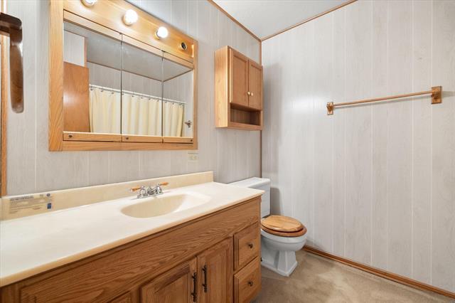 Foto del edificio - 2920 County Rd 531
