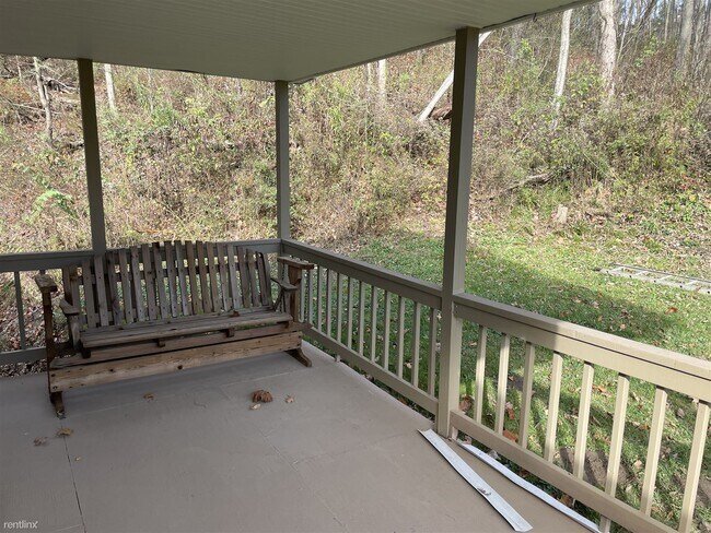 Foto del edificio - 1 br, 1 bath House - 183 Shadyrest Road