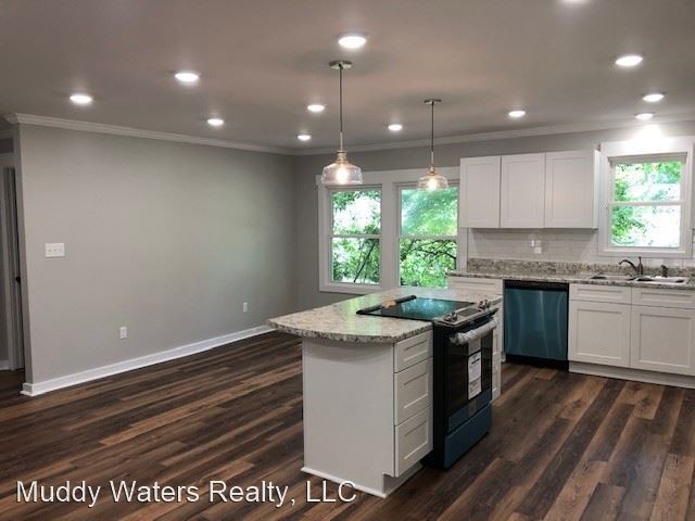 Foto del edificio - 2 br, 1 bath House - 376 S 3rd Ave