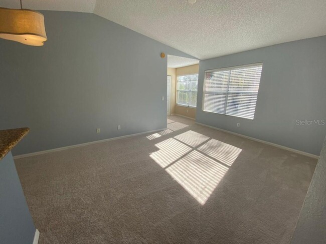 Building Photo - 5108 Conroy Rd