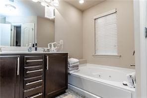Foto del edificio - 1560 Creek Bend Ln NW