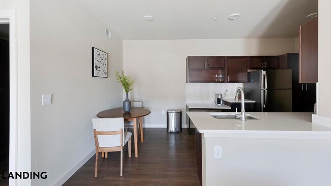 Building Photo - 3833 Manson Pike