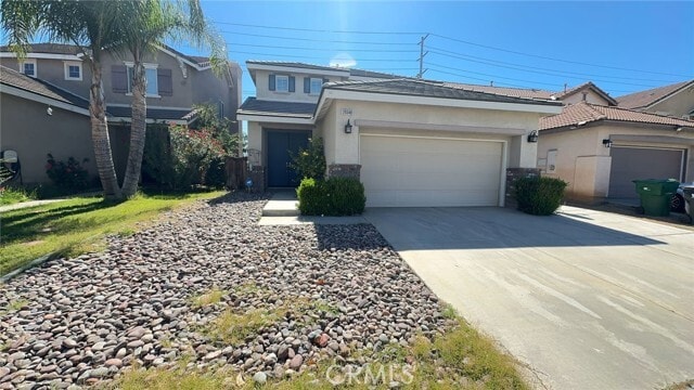 Foto principal - 29348 Castlewood Drive
